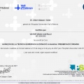 Ampliar imagen: certificate 1