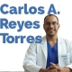 Carlos Reyes Torres