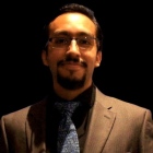 Dr. Fernando Padilla Santamaría