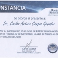 Ampliar imagen: certificate 4