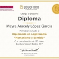 Ampliar imagen: certificate 8