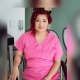 Marlene Trujillo Flores