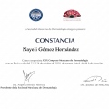 Ampliar imagen: certificate 19
