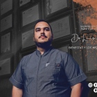 Dr. Luis Molina Cantú