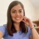 Leilani Castillo De La Cruz
