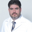 Dr. Armando Cruz Rodríguez