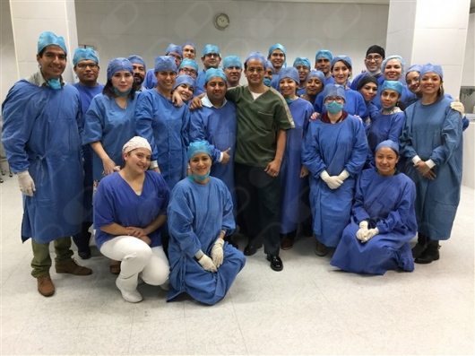 Gerardo Ezequiel Magdaleno Maldonado-4