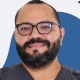 Pavel Eledín Aguilera González