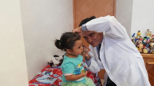 Miguel Angel Rosas Vargas-9