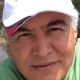 Jose Antonio Rivas Garcia
