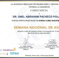 Ampliar imagen: certificate 2