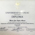 Ampliar imagen: certificate 2