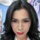 Xochitl Cordova Quiroz