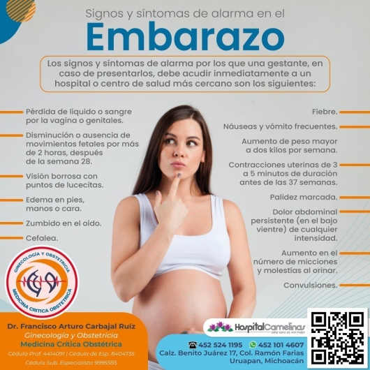 Francisco Carbajal-6