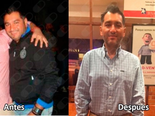 Ismael Jonathan Vazquez Bailon-4
