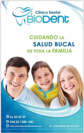 Israel Resendiz Corona-12