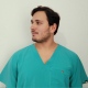 Jonathan Ortiz Loyola Perez