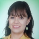 Lizbeth Rocío Centeno Espino