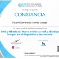 Ampliar imagen: certificate 13