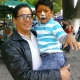 Fernando Rafael Lara Palacios