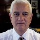 Alfonso García López