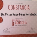 Ampliar imagen: certificate 8