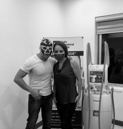 Diana  Sugey Vera Izaguirre-27