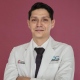 Jose Blas Acosta Escalante