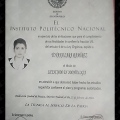 Ampliar imagen: certificate 2