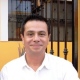 Humberto Héctor Cruz Zatarain