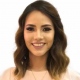 Carolina Canche
