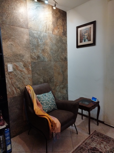 Pamela Cantú Cavazos-6