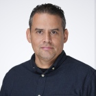 Dr. Leonardo Navarro Hermosillo