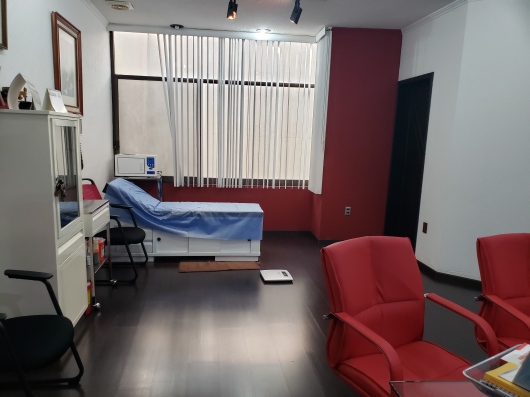 A. Gunther Wischin Fuentes-6