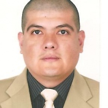 Villanueva de la vera donde conocer chicas Villanueva de la vera donde conocer chicas