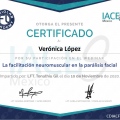 Ampliar imagen: certificate 11