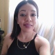 Sandra Trejo Miguel