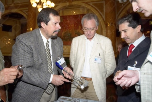 Everth Mérida Herrera-9