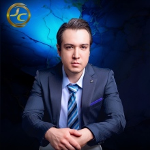 Ampliar imagen: Jesús Castañeda Hernández, Cirujano plástico Mazatlan