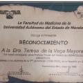 Ampliar imagen: certificate 8