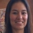 Karla Lorena Gallardo Uranga