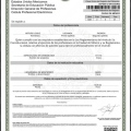 Ampliar imagen: certificate 22
