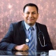 Cirenio Hernández Rosas
