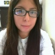 Guadalupe Mendoza