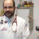 Mauricio Pierdant Pérez