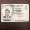 Ampliar imagen: certificate 5