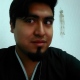 Hugo Armando Aviles Olivarez