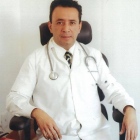 Lic. Roberto Ruiz Cerón