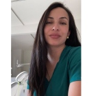 Lic. Diana Edith Rodríguez Sandoval