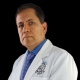 Antonino Sibaja Aguilar